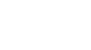 업체소개