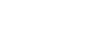 제품구매
