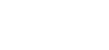 제품소개